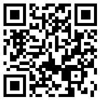 QR Code for 18TxzbWHdMu6yfg1h2JXR7mNSQpgAJdNbY