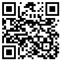 QR Code for 18Ty39Vbq8GeNSZr8HanjLEDZXhjnCvpke