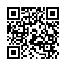 QR Code for 18Ty3Qa41Edfw2g2JgYsdpMmWHEoE3FH8d