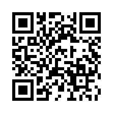 QR Code for 18Ty3UaMtsSqBJYnP6XywtVQ2kAQYapiAV