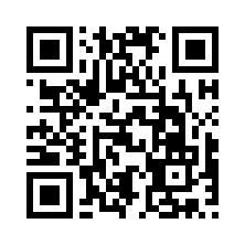 QR Code for 18Ty5barWDfXD41HTQvDToNKHHm43Ysx1h