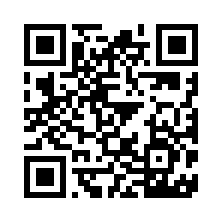 QR Code for 18Ty5oY7F3ugcfxSm8hZaYVRnLWn65cs2g
