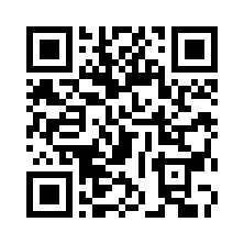 QR Code for 18TyBdniyuDTDoTTdPe2ZRyesop8Ce62z9