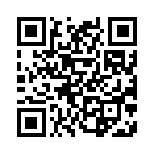 QR Code for 18TyD7f4GyMyPCCH427RQSW9tGkwSB2S5b