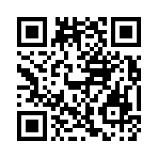 QR Code for 18TyJKzRQqqD7mtmtAMjjQ4x25AfaJEdTo