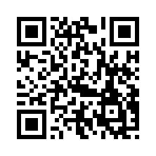 QR Code for 18TyMQZdKDyGe77KodY6Cc8yFuxCMcCpat