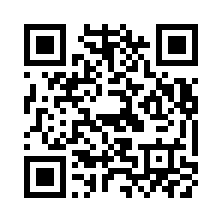 QR Code for 18TyNTuyRFAMxR9PCySg5rQCce4KrgkALd