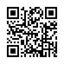 QR Code for 18TyRCHTc5wZv27MftbaR8JSFHjXPxKeeU