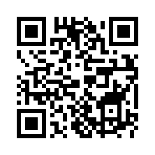 QR Code for 18TyRSeMp9SWYLThkmbn4MPWbigf2xEDfg