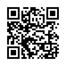 QR Code for 18TyRd2MvwWbyVTjdxig5a6ezMa8tkx18g