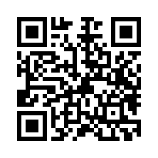 QR Code for 18TyTP2LZ2eFsYARsEUWtspDpCSBFnyM2Y