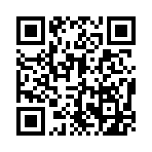 QR Code for 18TyTSBF5MznXKrRJdVECs1G1EJJSavbPg