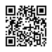 QR Code for 18TyTbobjw2uf4XMR6hCTtfmbEhJSbNUev