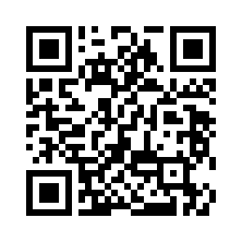 QR Code for 18TyVYvTL2iB5udKwg2odcc4JequjPEDdK