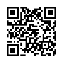 QR Code for 18TyXxFPbteSk5RojpXkoMRjBKtLcSQsPa