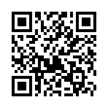 QR Code for 18TycH3jdbnyoz2ZB9P42RLdVgfuMupW8N