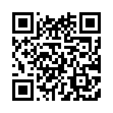 QR Code for 18TyeS5XDPdakgWaEmWFA8aokBbBW6SHrE
