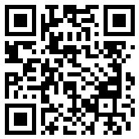 QR Code for 18TyeUR8SvXMsSjwVi2FPJc2HSgJvbd193