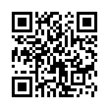 QR Code for 18TyegHEgZHTfRJ6KMhfXZ6XGejovW1e2c