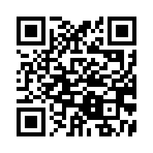 QR Code for 18TygSb1poyf6CkGofgJbr6u7e5i2mjsAT