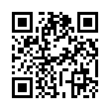 QR Code for 18TygZTraknUHMJMz1M7HbTKL9emNaggPr