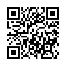 QR Code for 18TygodLJ1Kf6W2GX9zECNzrskPy141LdM
