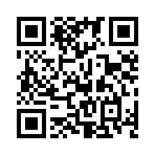 QR Code for 18TyiqdJkKoZNixqWQL1RF4cNdd8WfVJJy