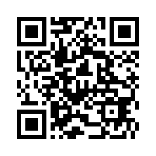 QR Code for 18TykTe3zoUiM2WboeWyuFyZbAxZQARc7s