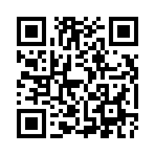QR Code for 18Tymcf4cH4zPqN9vBCLLnwYxpCh9Tgeqa