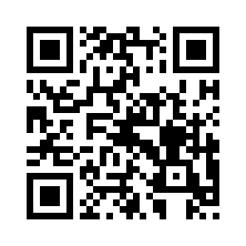 QR Code for 18TytdrMVAEwBk33pCM7YuXHaHyevVQubu