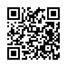 QR Code for 18TyuZDkLvZWcqTXumbWxBz52jCGFTrFJs