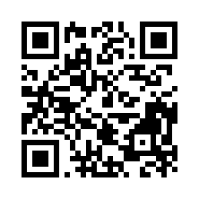 QR Code for 18TyyzRNndV78BWScQc9XBi3GAKvrqY7KV