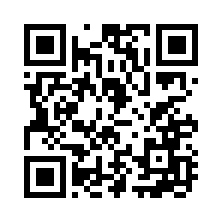 QR Code for 18Tz17SW9wCKuz4zsdBGSAnjyqqytEdH2U