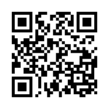 QR Code for 18Tz7NFKGjtY5vBE6WdRRmFvVCfebX4tCJ