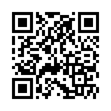 QR Code for 18Tz87YroAzT3zVxJYQbbmT4XnypvAV3sY
