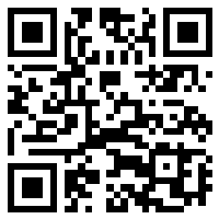 QR Code for 18TzCx4CFRNoNt6RwbNCqo7fEH2JZViCZZ