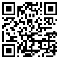 QR Code for 18TzD92N6pZa7mvpAXgnHMCiCQ55KFAtRX