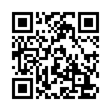 QR Code for 18TzJuw5YdR1DL36HkBGQbhv2baLRNHHeP