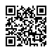 QR Code for 18TzNuNJiGtmpBJ2qFxZ5mTk67o2ye3RFC