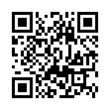 QR Code for 18TzRpVGfjNhFfT8CBBisoFeFHcodSPJNE