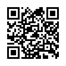 QR Code for 18TzSTDByQhLPvU3kMJS7WCLXjca94awXN