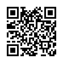 QR Code for 18TzVoMuK53YYksoC21MbEXS8vnjzYBUSU