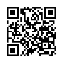 QR Code for 18TzYo1B9d4BR7guSV1deiDZmx9bQLidEC