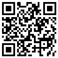 QR Code for 18TzamiNFKTEZHT5PEURphCciNULUFT9sC