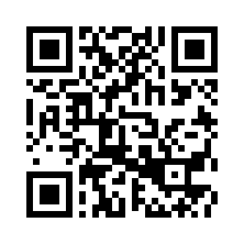 QR Code for 18Tzb4nt1w9fpBAmb5zFhNEpGUCLjfXHGi