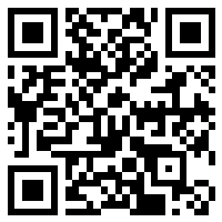 QR Code for 18TzbbroBdc6YTw1zrwg2HMPHFcY4D7r76