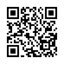 QR Code for 18Tzdpc5ccbLuooWxot1kYXWwFCgy2xM9L