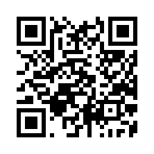 QR Code for 18TzfBfpsfTfQQFvJqh5MTU2ZUgi8gRF4j