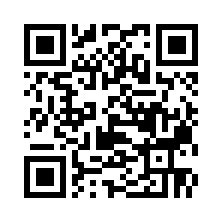 QR Code for 18TzhKJvsJEwstr7ePMepRdmQfDToEKWYA
