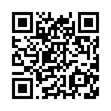 QR Code for 18TzivQVCeeq1kHdzhAYv1USd8nXqd7D7L